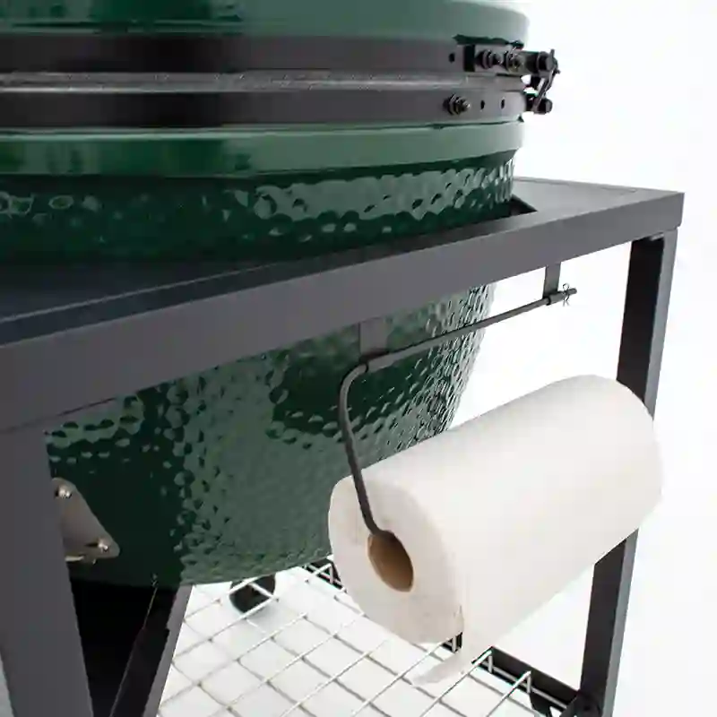 Sada 3dílného příslušenství pro modulární pracovní stůl BGE